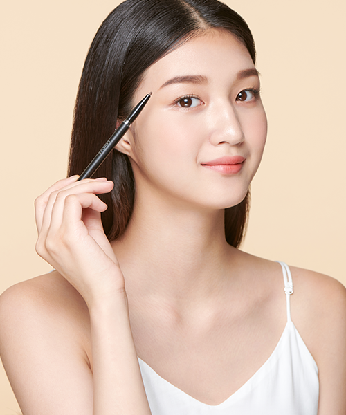 Natural Brow Liner Auto Pencil – Laneige